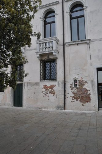 DSC 0963