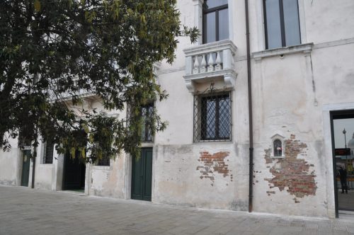 DSC 0964