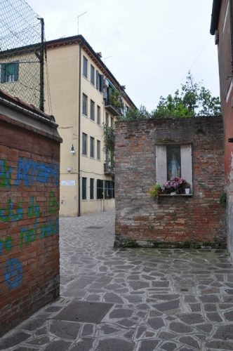 DSC 0969