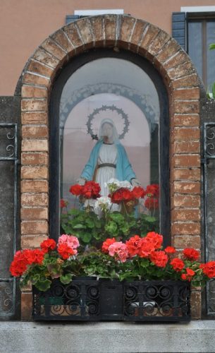 DSC 0032 m