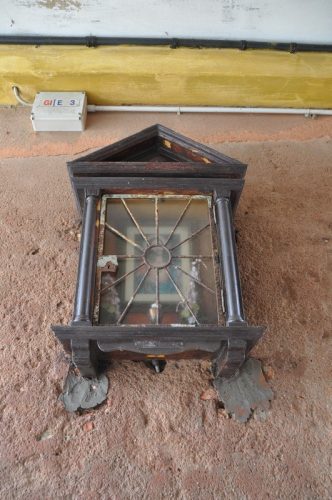 DSC 0035