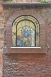 DSC 0072