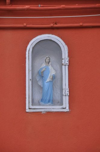 DSC 0044