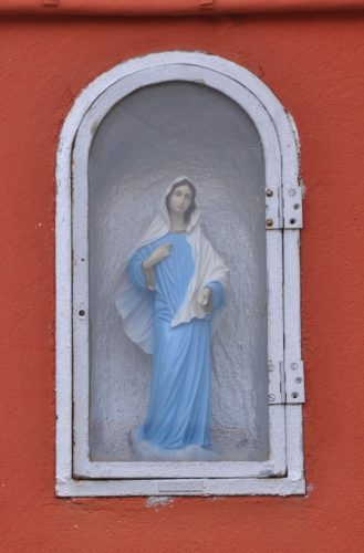 DSC 0044m