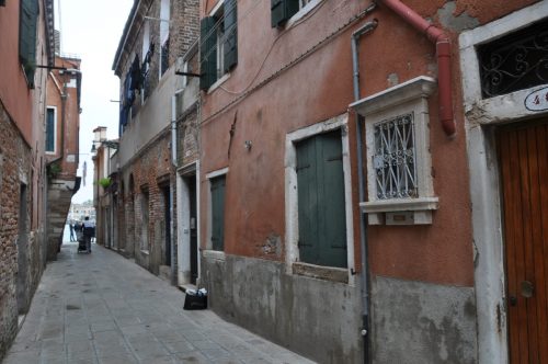 DSC 0095