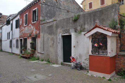 DSC 0109