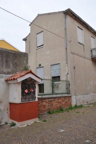 DSC 0110