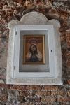DSC 0140