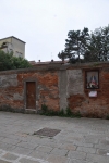 DSC 0248