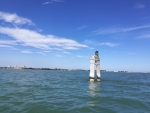 IMG 20180615 162900 2