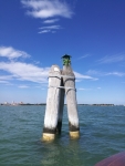 IMG 20180615 162942