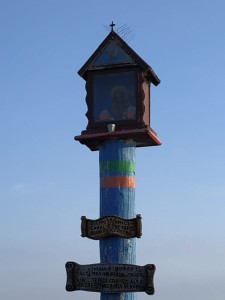 IMG-20181201-WA0007