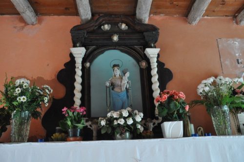 DSC 0655