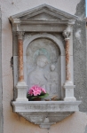 DSC 0212m