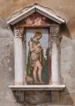DSC 0227m