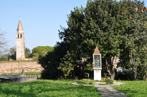 DSC 0451