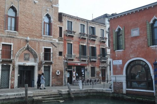 DSC 0643