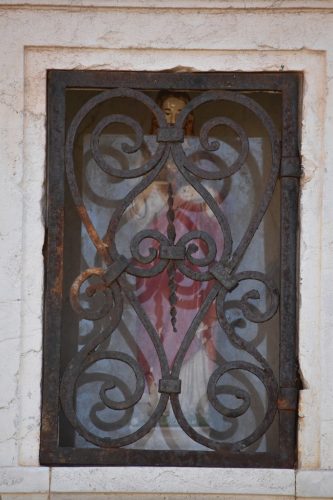 DSC 0775