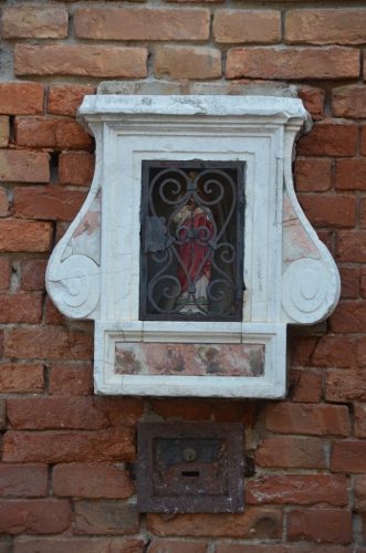 DSC 2249