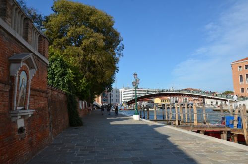 DSC 3735