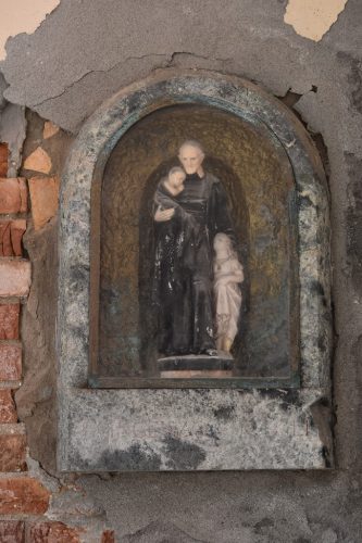 DSC 0033