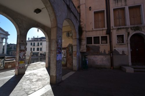 DSC 0645