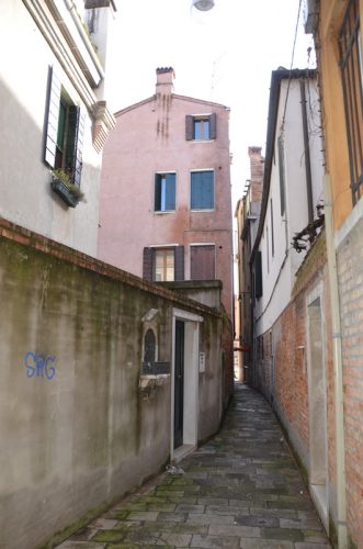 DSC 2947