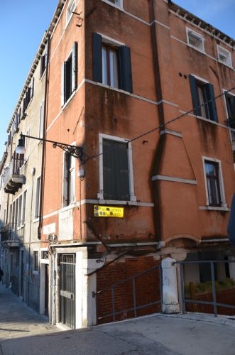DSC 3140
