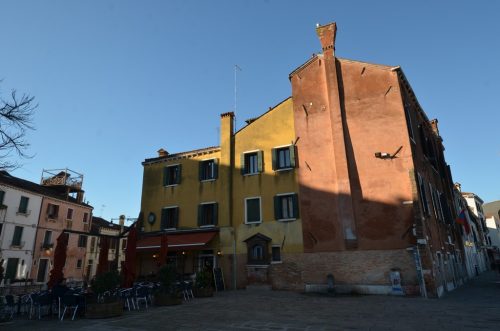 DSC 0639