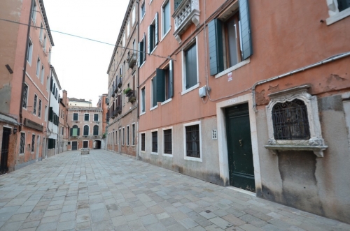 DSC 0349