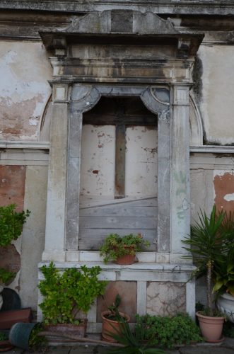DSC 3737