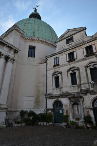 DSC 3739