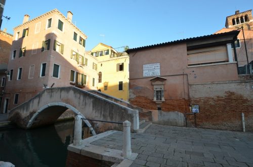 DSC 7627