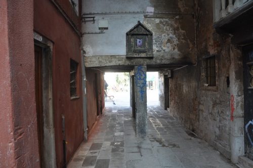 DSC 0598