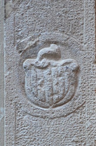 DSC 7634m