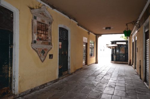 DSC 1279