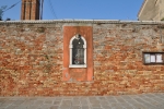 DSC 0708