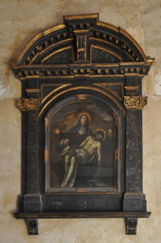DSC 0948m