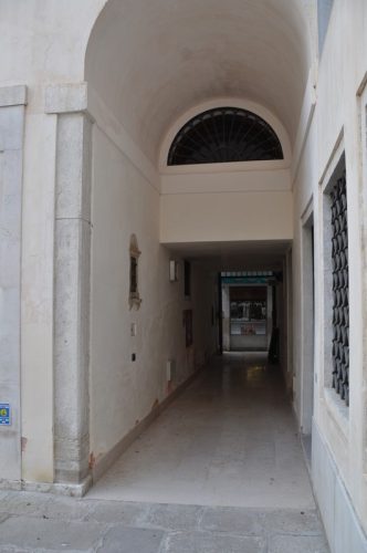 DSC 0802