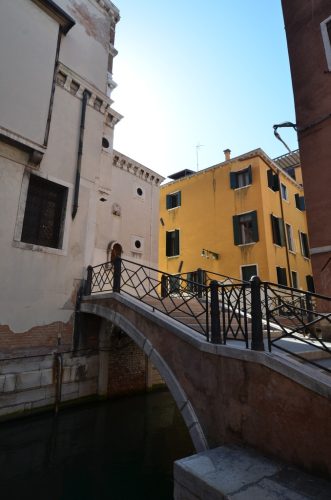 DSC 3873