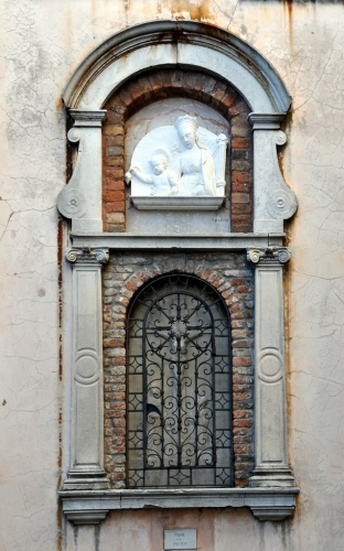 DSC 0502m2