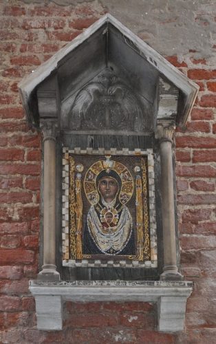 DSC 0562m