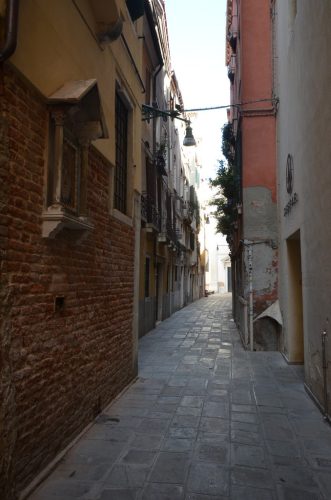 DSC 3849