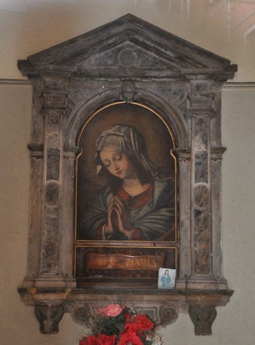 DSC 0574m