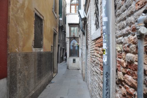 DSC 0214