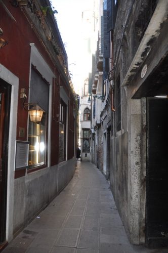 DSC 0584