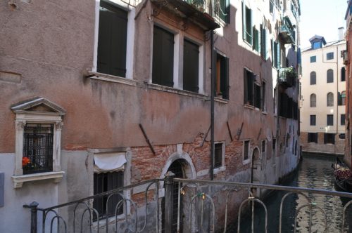 DSC 0419