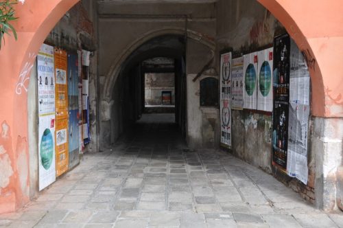 DSC 0749