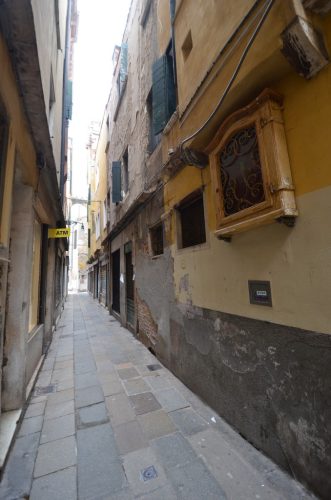 DSC 1285