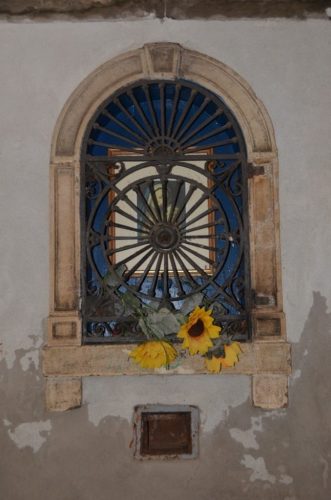 DSC 2697